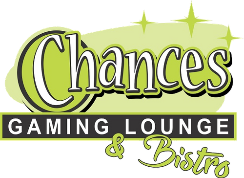 Chances Gaming Lounge